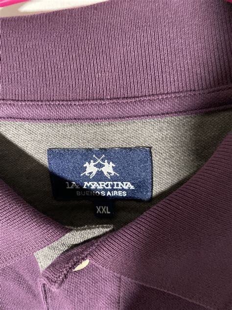 la martina replica jacket|la martina polo shirts.